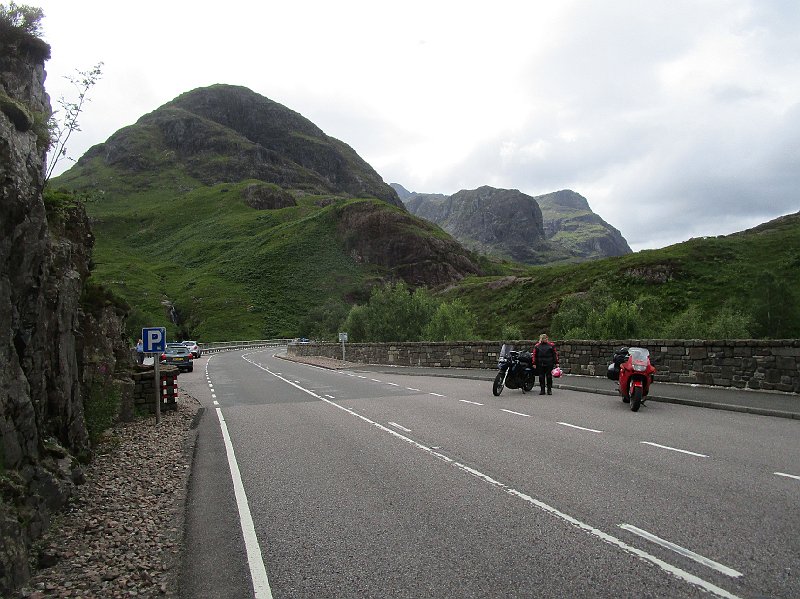 2018.07.16 ab in den Sueden Schottlands (2973).JPG